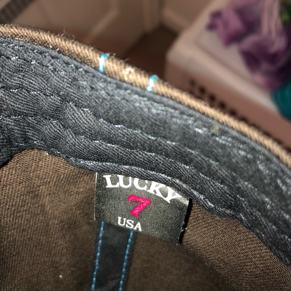 Miami Beach Snapback - Picture 3 of 3